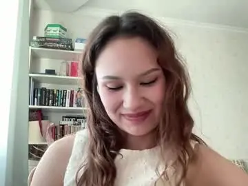Chaturbate Sex Cam of joycelynstoa