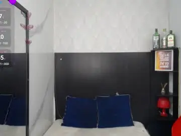Chaturbate Watch Live Sex Cams of nancy_blonde