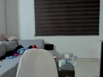 Chaturbate Private Sex Chat of onlysergio