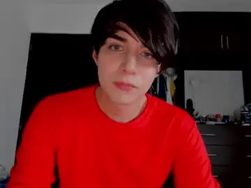 Chaturbate Adult Video Chat of onlysergio