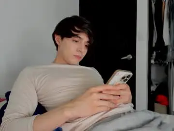 Chaturbate Watch Live Sex Cams of onlysergio