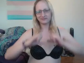 Chaturbate Adult Video Chat of savanah_banana