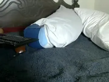 Chaturbate Sex Chat of sexypwincy