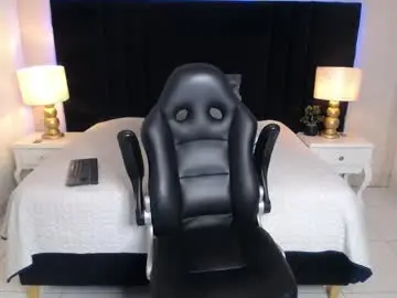 Chaturbate Private Sex Chat of skylerbigxxx