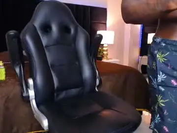 Chaturbate Live Sex of skylerbigxxx