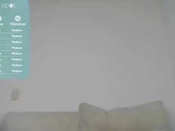 Chaturbate Watch Live Sex Cams of somosfabiyvanu