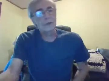 Chaturbate Free Porn Cam of teak4u