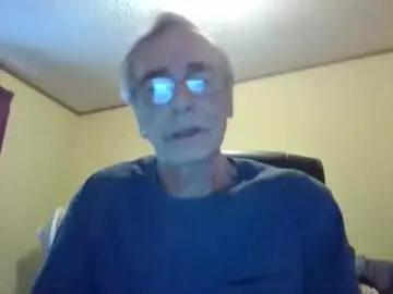 Chaturbate Best Webcam of teak4u
