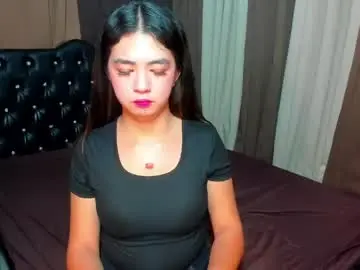 Chaturbate Free Porn Cam of ur_girl_dwalker