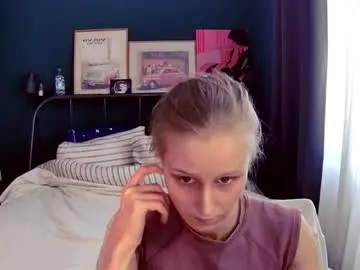 Chaturbate Free Live Porn of valorant_baby