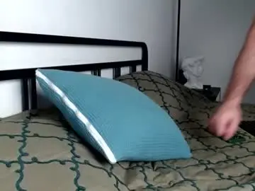 Chaturbate Sex Chat of yanjens