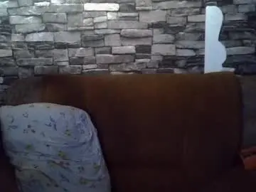 Chaturbate Free Porn Cam of blonde_creamy