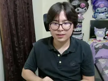 Chaturbate Free Live Porn of dante_gothic