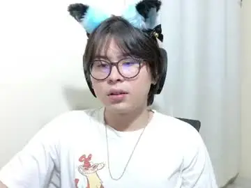 Chaturbate Adult Webcam of dante_gothic