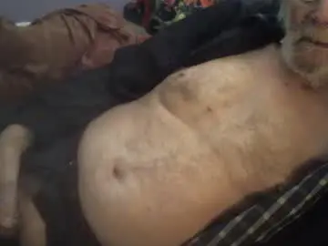 Chaturbate Nude Webcam of dorsetbiker714