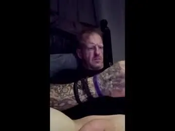 Chaturbate Live Sex Cam of kendall21978