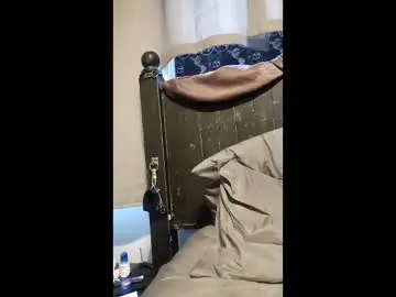 Chaturbate Free Porn Cam of kendall21978
