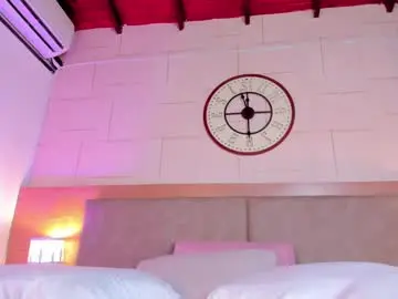 Chaturbate Live Porn of meloddy_rose