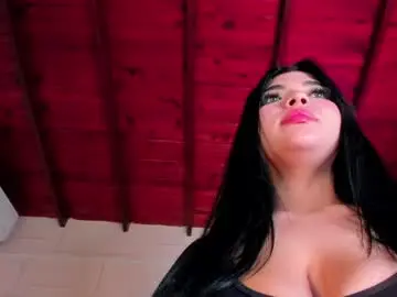 Chaturbate Best Webcam of meloddy_rose
