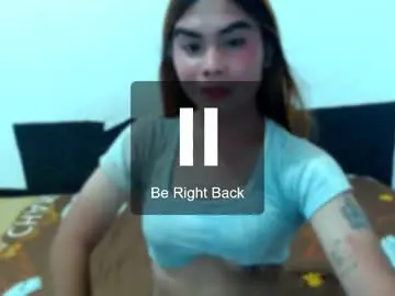 Chaturbate Private Sex Chat of mikhaylaanderson