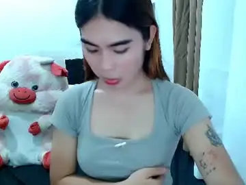 Chaturbate Free Live Porn of mikhaylaanderson