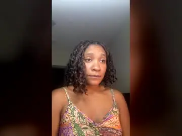 Chaturbate Live Sex of nicolemoon7
