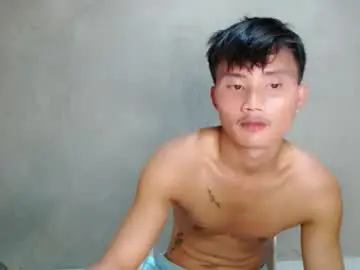 Chaturbate Live Sex of onlyjeric_x