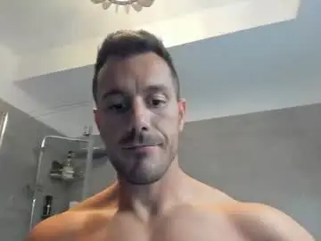 Chaturbate Adult Webcams of roberto4ever
