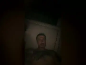 Chaturbate Live Sex of sandovalizayah23