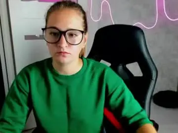 Chaturbate Best Webcam of sara_rossse