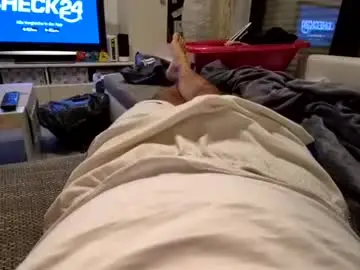 Chaturbate Best Webcam of sebaka89