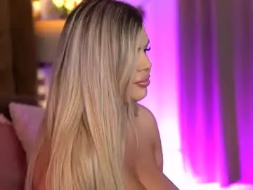 Chaturbate Adult Webcam of sophieboobsx