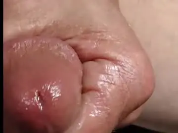 Chaturbate Adult Video Chat of xloadzzz
