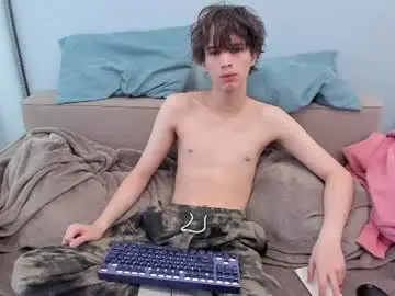 Chaturbate Sex Cam of your_shy_guy