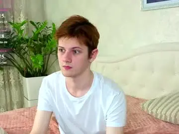 Chaturbate Best live sex cam show of allert_