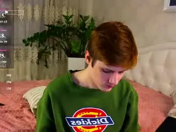 Chaturbate Live Sex of allert_