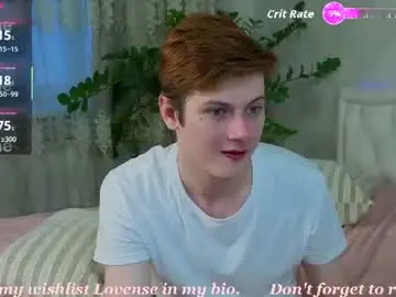 Chaturbate Best Webcam of allert_