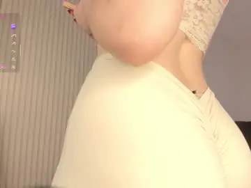 Chaturbate Free Porn Cam of ameliia_castro