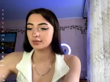 Chaturbate Sex Chat of bebravee