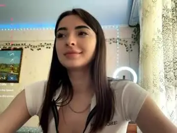 Chaturbate Live Porn of bebravee