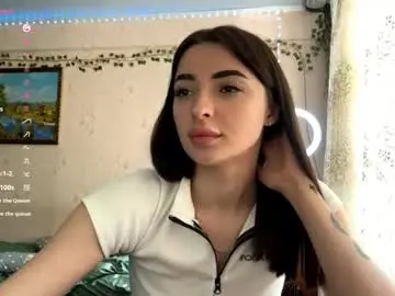 Chaturbate Adult Video Chat of bebravee