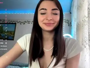Chaturbate Adult Webcam of bebravee
