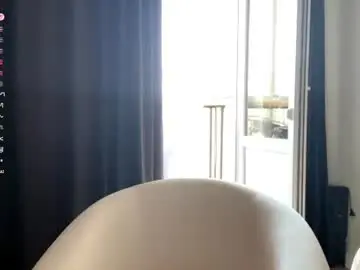 Chaturbate Live Sex of bebravee