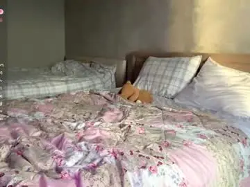 Chaturbate Free Live Porn of bebravee