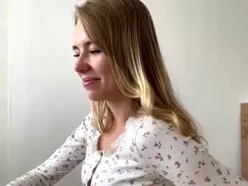 Chaturbate Sex Chat of bebravee