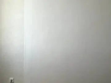 Chaturbate Private Sex Chat of bebravee