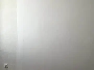 Chaturbate Sex Cam of bebravee