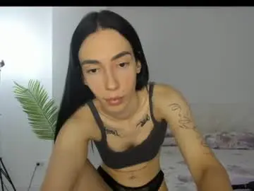 Chaturbate Best Webcam of celine_roxelle
