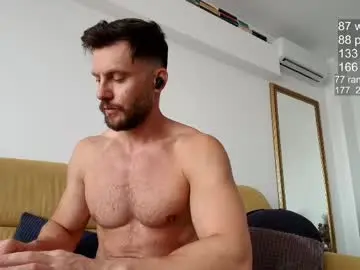 Chaturbate Adult Webcam of getlust