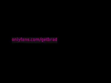 Chaturbate Adult Webcams of getlust